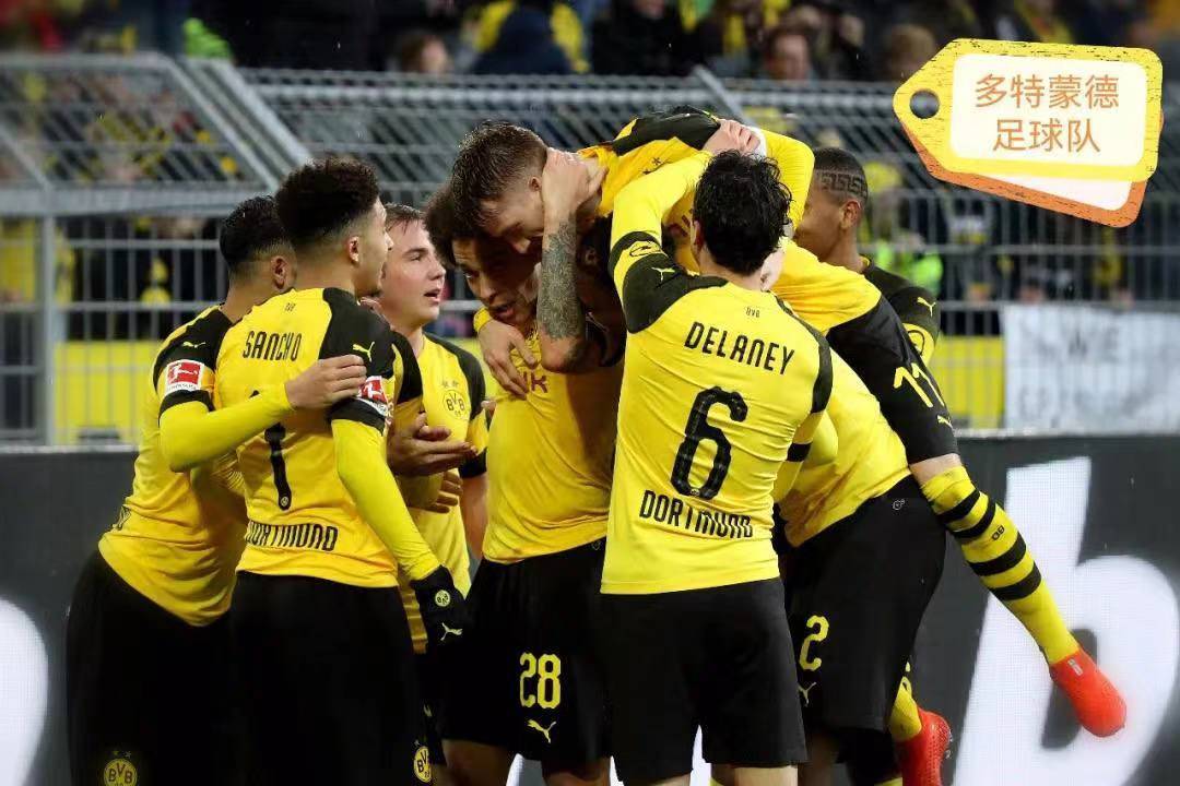 德甲倒计时;多特蒙德赛后强势反弹;细节引发关注;态度坚定;细节决定成败(德甲多特蒙德vs美因茨) 德甲倒计时;多特蒙德赛后强势反弹;细节引发关注;态度坚定;细节决定成败(德甲多特蒙德vs美因茨)