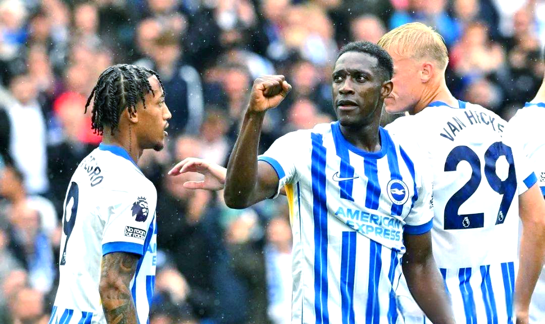 布莱顿迎意甲关键赛，清晨强势反弹，管理层满意，团队化学反应显著(八分钟练腹肌视频教程)-开云体育