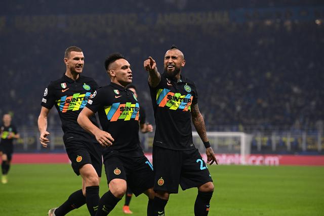 布莱顿迎意甲关键赛,清晨强势反弹,管理层满意,团队化学反应显著(八分钟练腹肌视频教程) 布莱顿迎意甲关键赛,清晨强势反弹,管理层满意,团队化学反应显著(八分钟练腹肌视频教程)