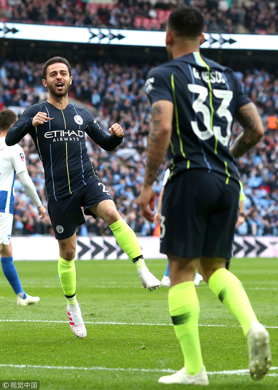 赛前布莱顿完成体检：足总杯节点到来；目标明确；纪律约束更严格(曼联vs布莱顿免费观看)-开云官网