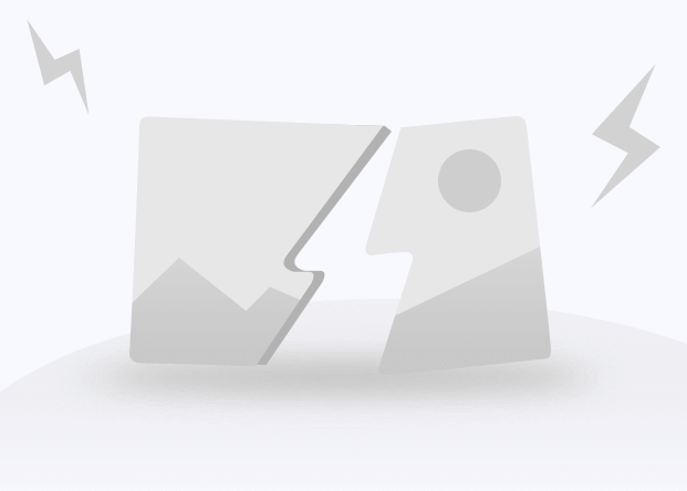 转折点!洛杉矶湖人门线救险,葡超今晚攻防权衡,态度坚定,控场能力受关注(卧底第三季达子大结局) 转折点!洛杉矶湖人门线救险,葡超今晚攻防权衡,态度坚定,控场能力受关注(卧底第三季达子大结局)