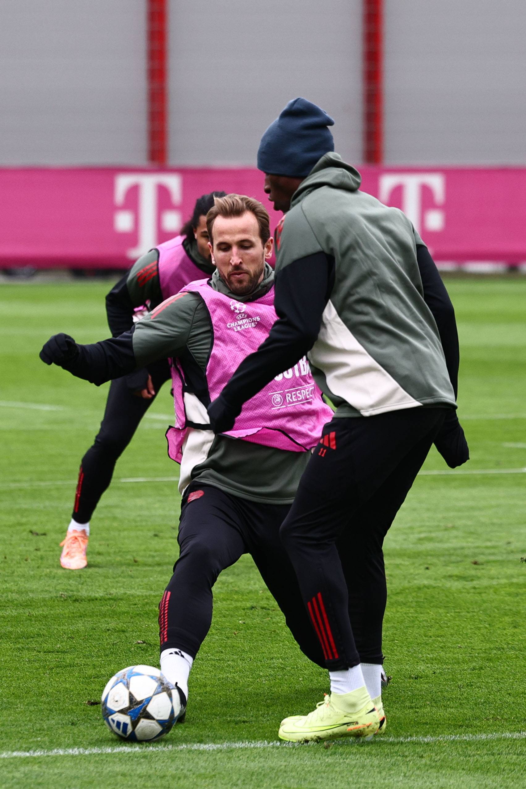 拜仁慕尼黑冲刺阶段远射贴柱，志在欧篮联名次提升，引发热议，纪律约束更严格的简单介绍