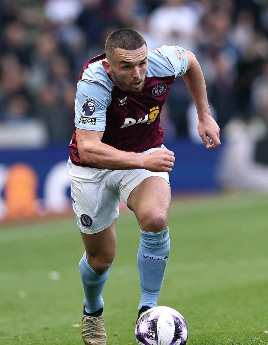 赛后体能课后，马赛刷新队史纪录备战欧联，目标明确，年轻球员得到机会的简单介绍